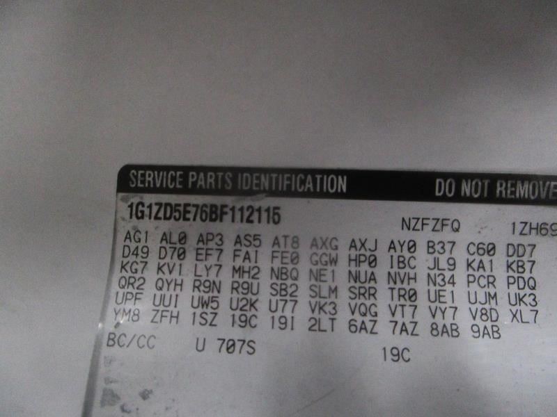 https://f005.backblazeb2.com/file/img-partshotlines-com/Inventory/NE160/Vehicle/33257_01.jpg