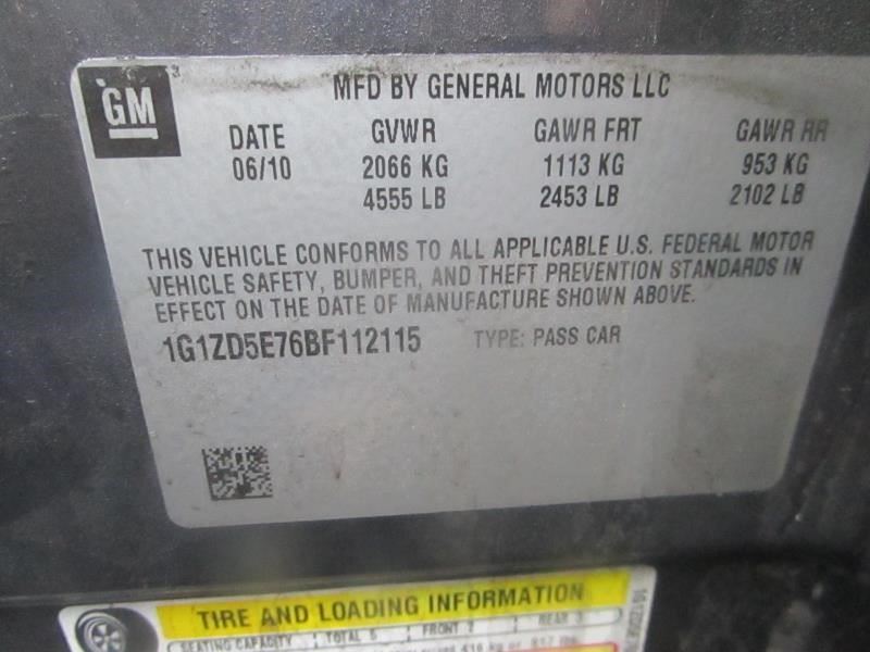 https://f005.backblazeb2.com/file/img-partshotlines-com/Inventory/NE160/Vehicle/33257_02.jpg