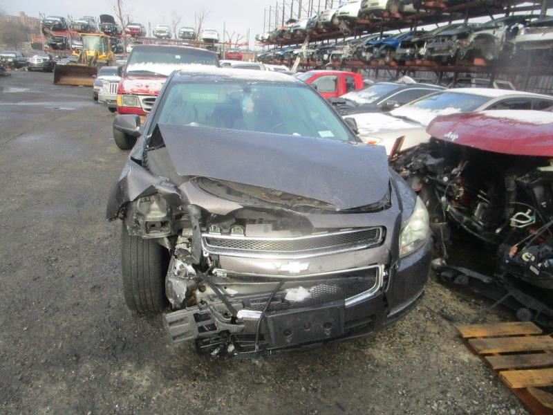 https://f005.backblazeb2.com/file/img-partshotlines-com/Inventory/NE160/Vehicle/33257_03.jpg
