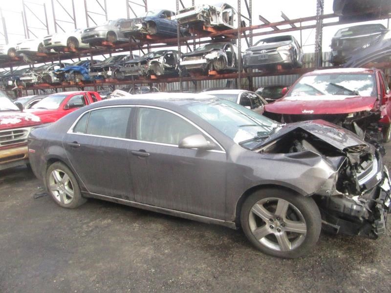 https://f005.backblazeb2.com/file/img-partshotlines-com/Inventory/NE160/Vehicle/33257_04.jpg