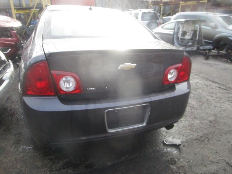 https://f005.backblazeb2.com/file/img-partshotlines-com/Inventory/NE160/Vehicle/33257_05.jpg