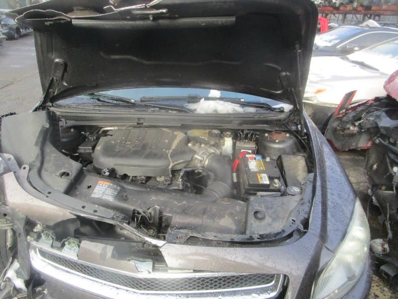https://f005.backblazeb2.com/file/img-partshotlines-com/Inventory/NE160/Vehicle/33257_07.jpg