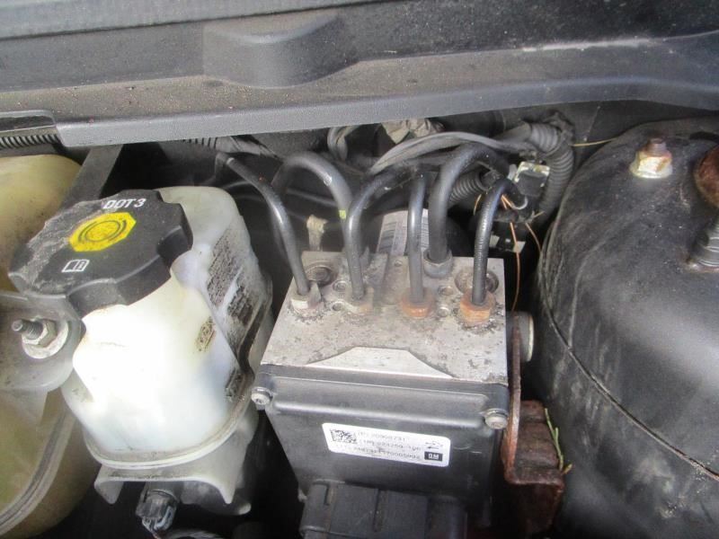 https://f005.backblazeb2.com/file/img-partshotlines-com/Inventory/NE160/Vehicle/33257_08.jpg