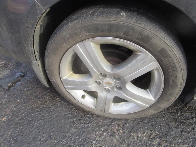 https://f005.backblazeb2.com/file/img-partshotlines-com/Inventory/NE160/Vehicle/33257_10.jpg