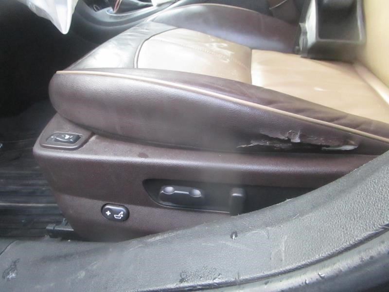 https://f005.backblazeb2.com/file/img-partshotlines-com/Inventory/NE160/Vehicle/33257_11.jpg