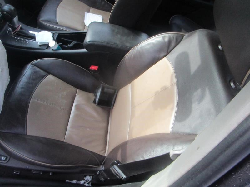 https://f005.backblazeb2.com/file/img-partshotlines-com/Inventory/NE160/Vehicle/33257_12.jpg