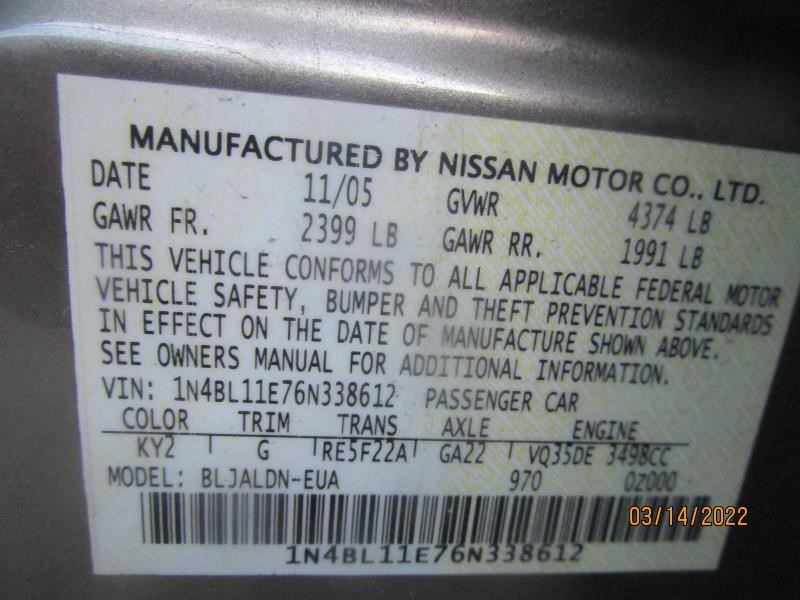 https://f005.backblazeb2.com/file/img-partshotlines-com/Inventory/NE160/Vehicle/33276_01.jpg