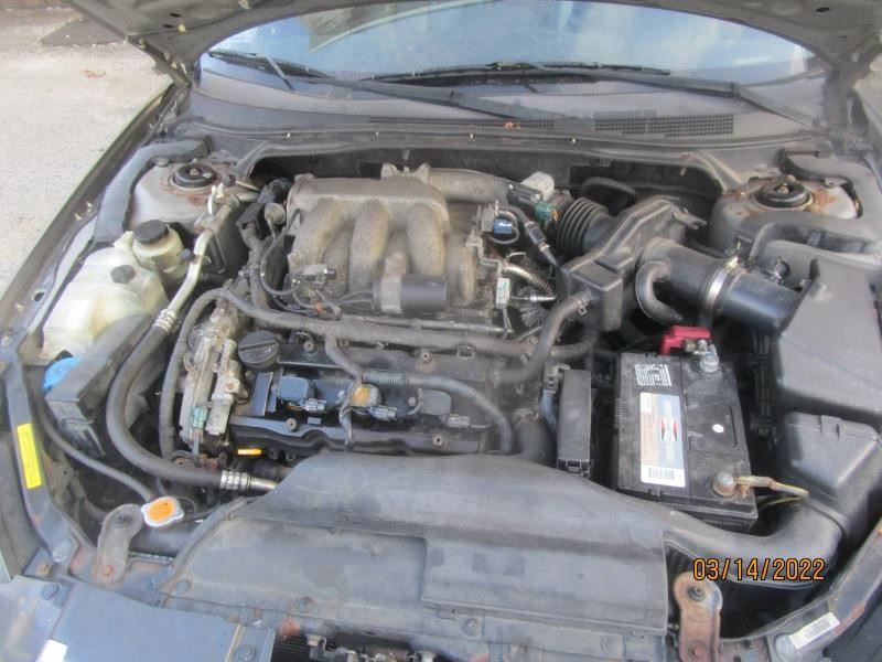 https://f005.backblazeb2.com/file/img-partshotlines-com/Inventory/NE160/Vehicle/33276_06.jpg