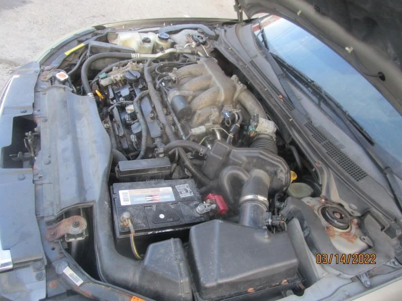 https://f005.backblazeb2.com/file/img-partshotlines-com/Inventory/NE160/Vehicle/33276_07.jpg