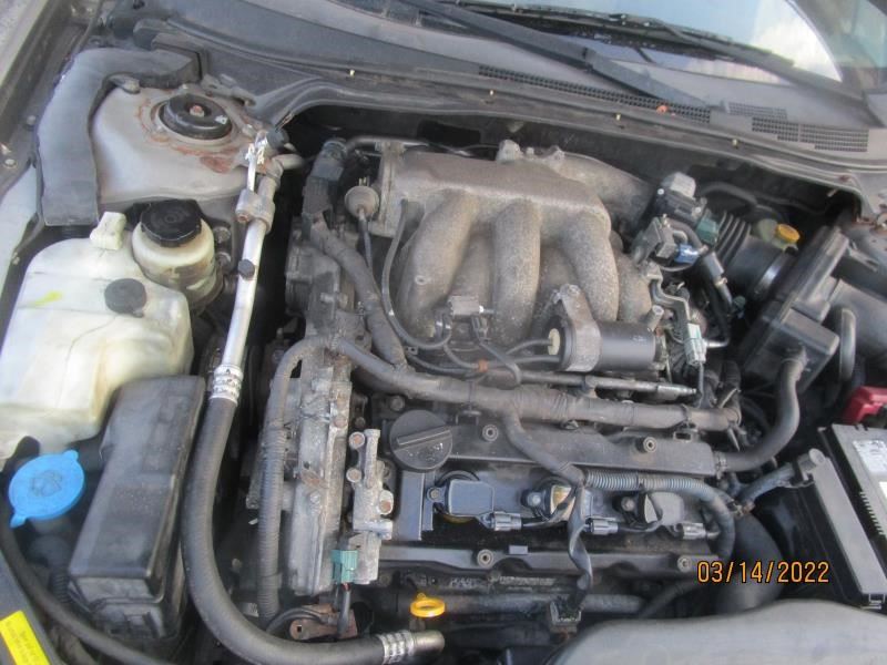 https://f005.backblazeb2.com/file/img-partshotlines-com/Inventory/NE160/Vehicle/33276_08.jpg