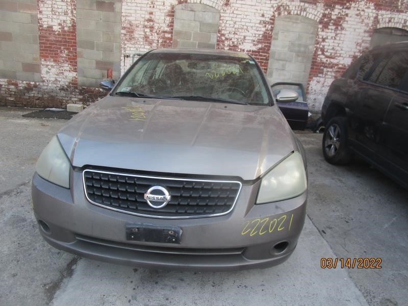 https://f005.backblazeb2.com/file/img-partshotlines-com/Inventory/NE160/Vehicle/33276_09.jpg