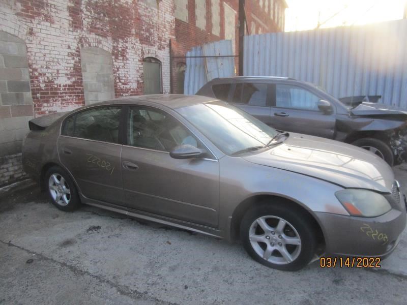 https://f005.backblazeb2.com/file/img-partshotlines-com/Inventory/NE160/Vehicle/33276_10.jpg