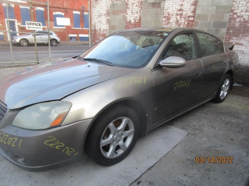 https://f005.backblazeb2.com/file/img-partshotlines-com/Inventory/NE160/Vehicle/33276_11.jpg