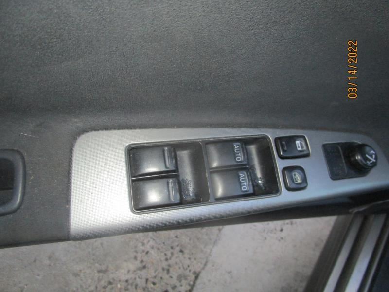 https://f005.backblazeb2.com/file/img-partshotlines-com/Inventory/NE160/Vehicle/33276_13.jpg