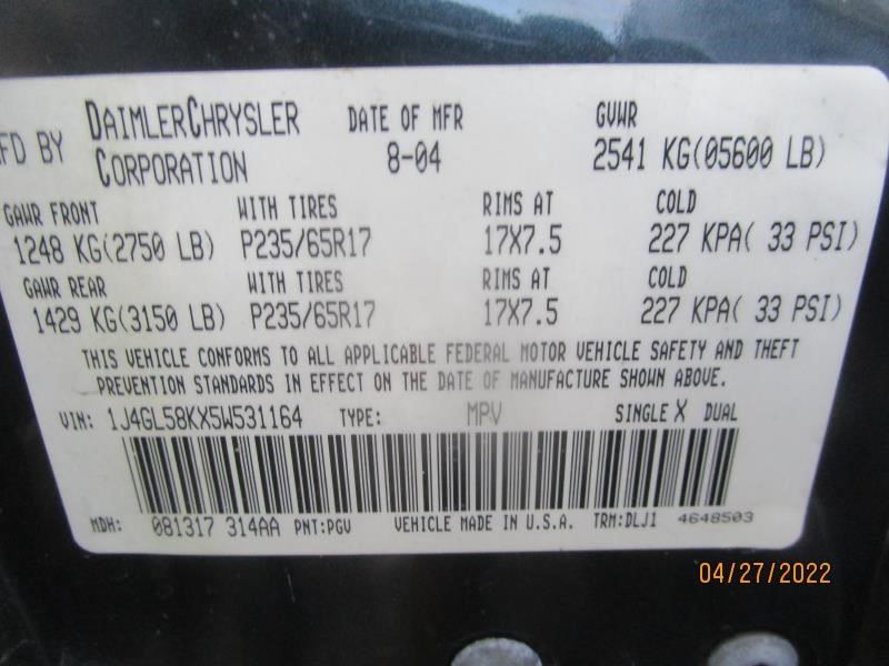 https://f005.backblazeb2.com/file/img-partshotlines-com/Inventory/NE160/Vehicle/33659_02.jpg