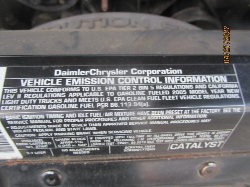 https://f005.backblazeb2.com/file/img-partshotlines-com/Inventory/NE160/Vehicle/33659_03.jpg