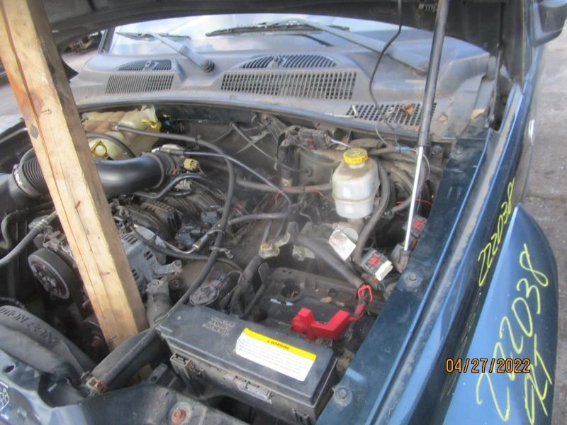 https://f005.backblazeb2.com/file/img-partshotlines-com/Inventory/NE160/Vehicle/33659_04.jpg