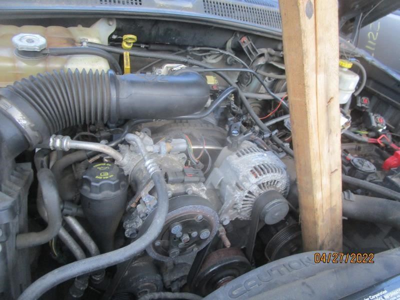 https://f005.backblazeb2.com/file/img-partshotlines-com/Inventory/NE160/Vehicle/33659_05.jpg
