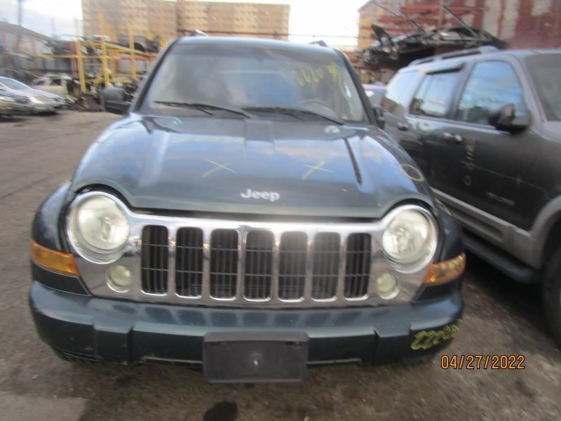 https://f005.backblazeb2.com/file/img-partshotlines-com/Inventory/NE160/Vehicle/33659_06.jpg