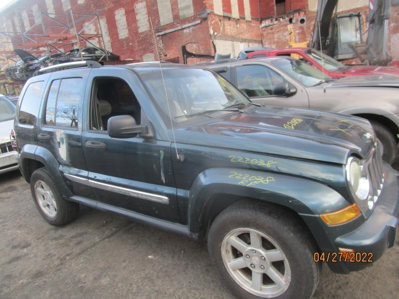 https://f005.backblazeb2.com/file/img-partshotlines-com/Inventory/NE160/Vehicle/33659_07.jpg