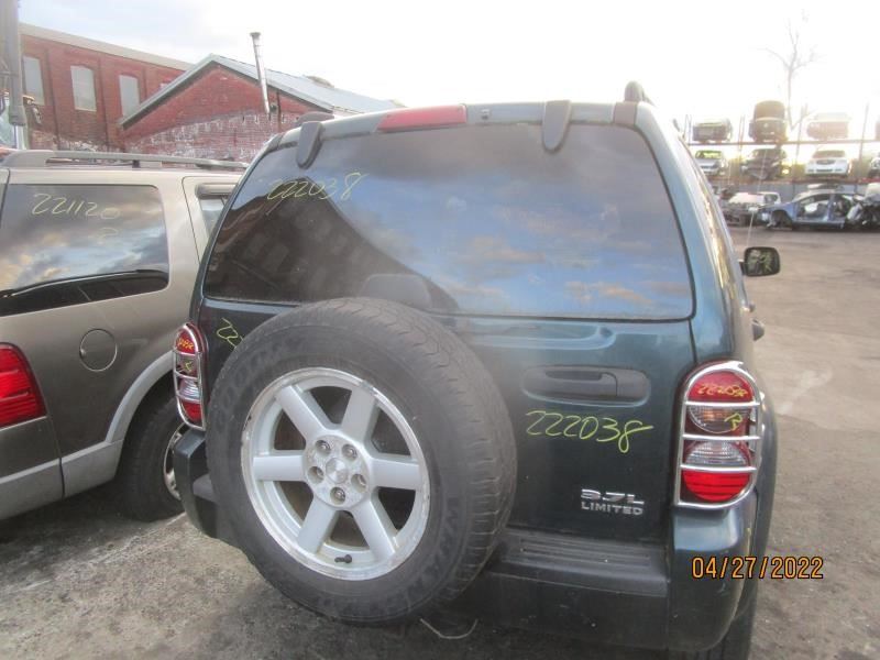 https://f005.backblazeb2.com/file/img-partshotlines-com/Inventory/NE160/Vehicle/33659_08.jpg
