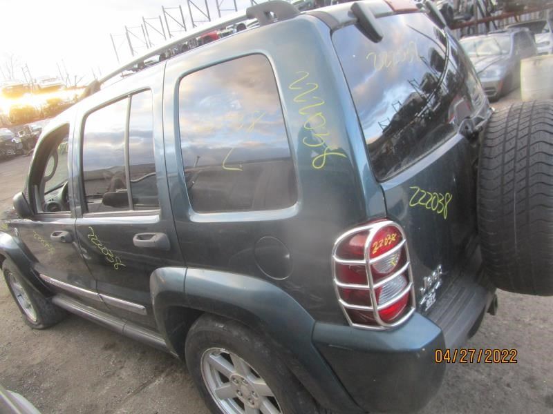 https://f005.backblazeb2.com/file/img-partshotlines-com/Inventory/NE160/Vehicle/33659_09.jpg