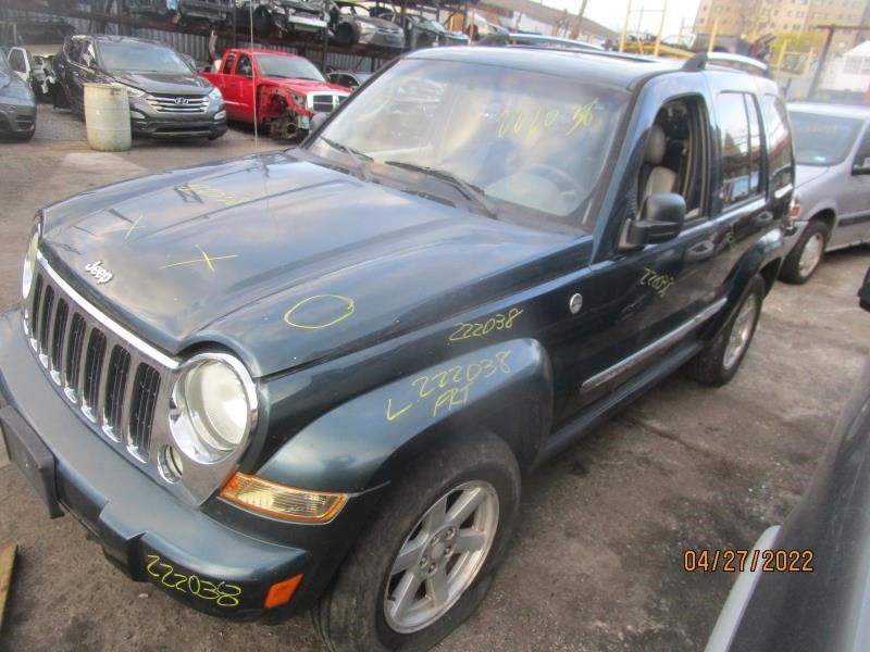 https://f005.backblazeb2.com/file/img-partshotlines-com/Inventory/NE160/Vehicle/33659_10.jpg