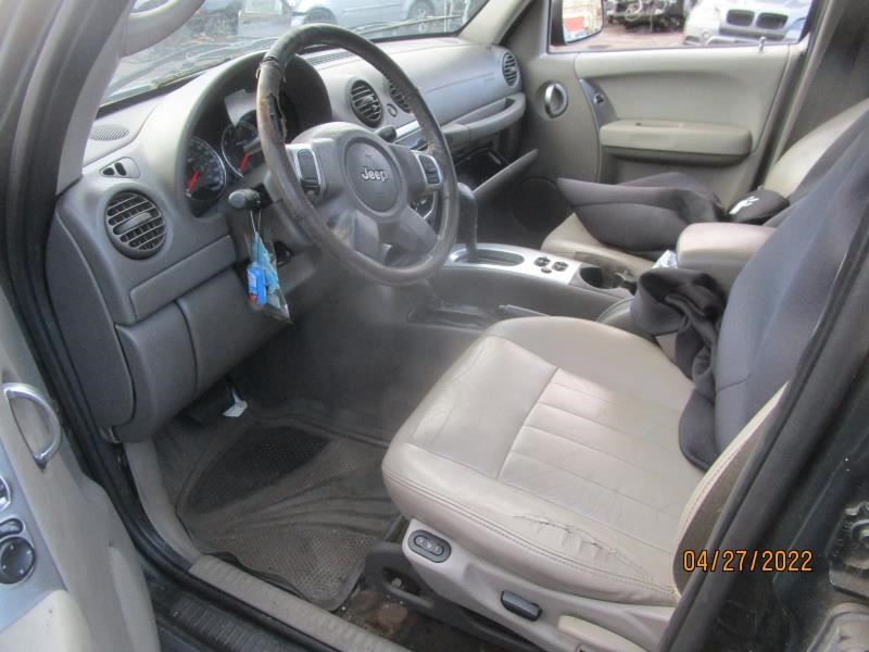 https://f005.backblazeb2.com/file/img-partshotlines-com/Inventory/NE160/Vehicle/33659_11.jpg