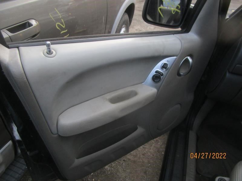 https://f005.backblazeb2.com/file/img-partshotlines-com/Inventory/NE160/Vehicle/33659_12.jpg