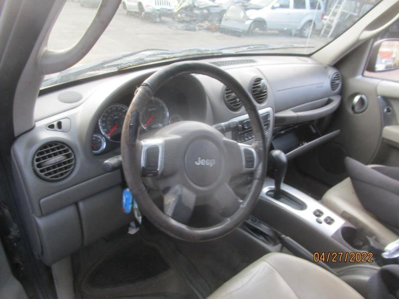 https://f005.backblazeb2.com/file/img-partshotlines-com/Inventory/NE160/Vehicle/33659_13.jpg