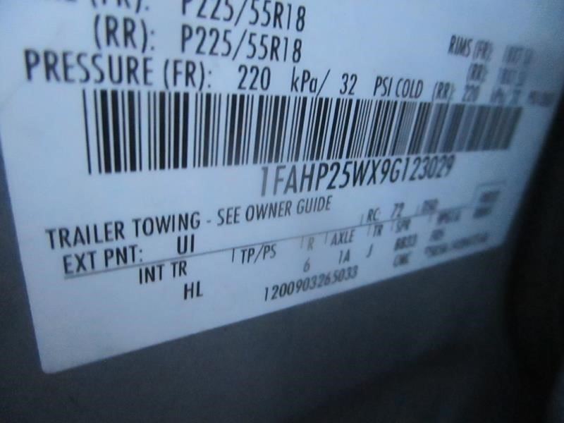 https://f005.backblazeb2.com/file/img-partshotlines-com/Inventory/NE160/Vehicle/34251_03.jpg