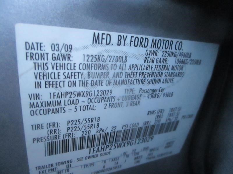 https://f005.backblazeb2.com/file/img-partshotlines-com/Inventory/NE160/Vehicle/34251_04.jpg