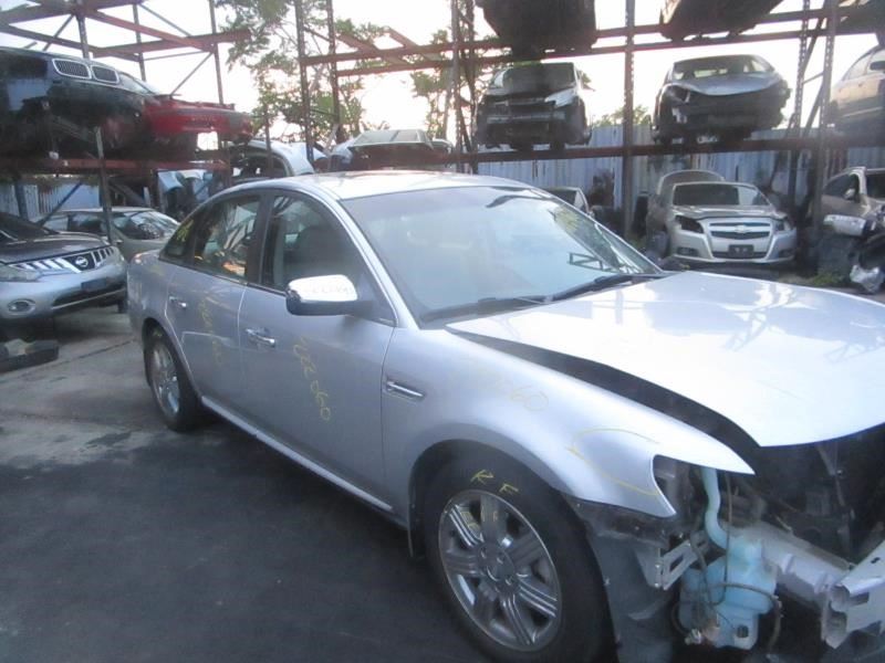https://f005.backblazeb2.com/file/img-partshotlines-com/Inventory/NE160/Vehicle/34251_06.jpg