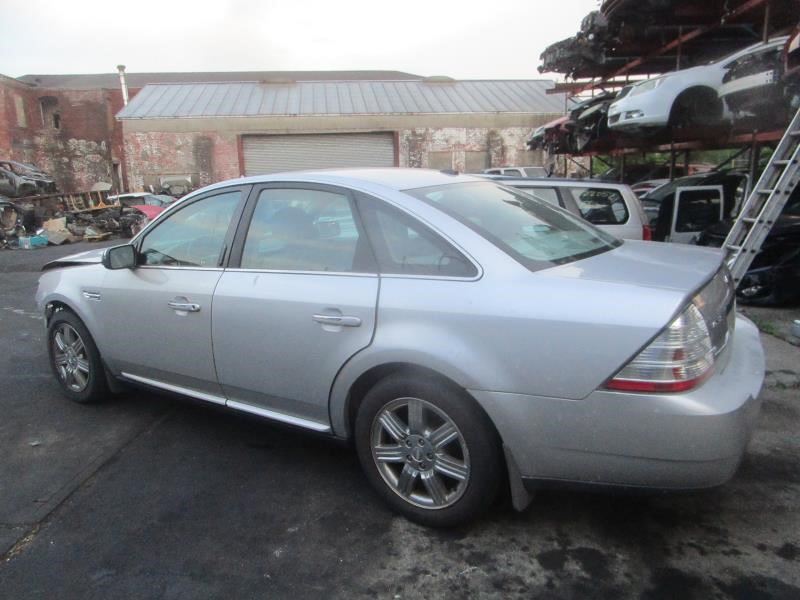 https://f005.backblazeb2.com/file/img-partshotlines-com/Inventory/NE160/Vehicle/34251_07.jpg