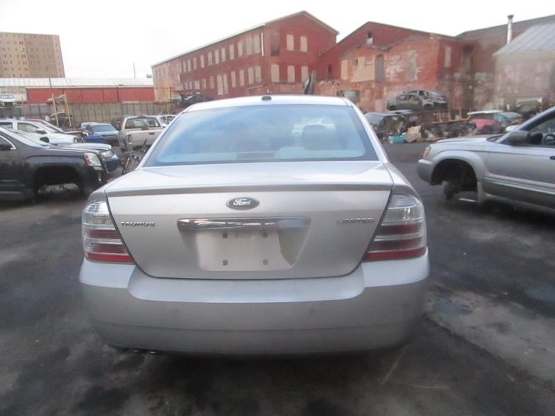 https://f005.backblazeb2.com/file/img-partshotlines-com/Inventory/NE160/Vehicle/34251_08.jpg