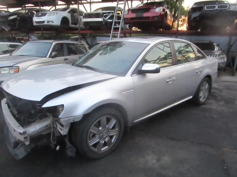 https://f005.backblazeb2.com/file/img-partshotlines-com/Inventory/NE160/Vehicle/34251_09.jpg