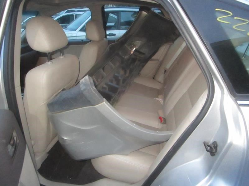 https://f005.backblazeb2.com/file/img-partshotlines-com/Inventory/NE160/Vehicle/34251_11.jpg