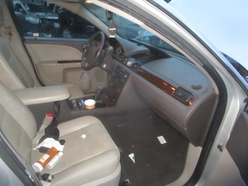 https://f005.backblazeb2.com/file/img-partshotlines-com/Inventory/NE160/Vehicle/34251_12.jpg