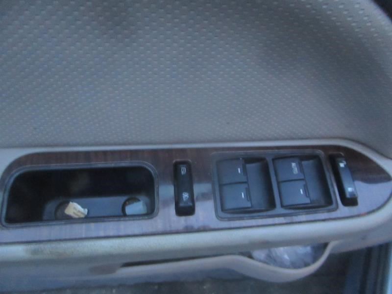 https://f005.backblazeb2.com/file/img-partshotlines-com/Inventory/NE160/Vehicle/34251_13.jpg