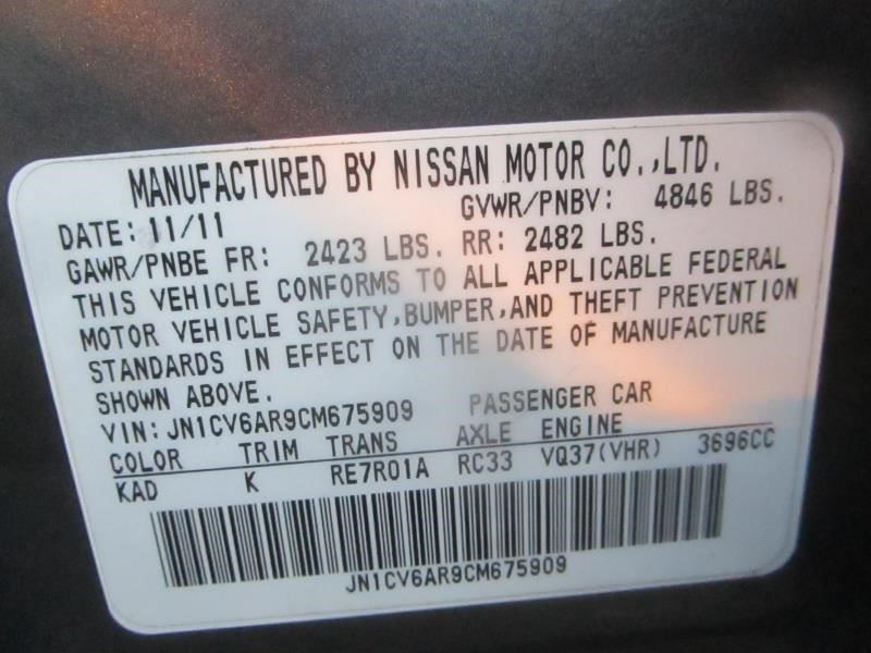 https://f005.backblazeb2.com/file/img-partshotlines-com/Inventory/NE160/Vehicle/34777_01.jpg