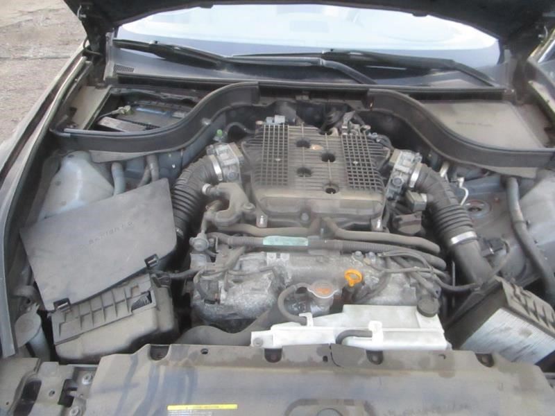 https://f005.backblazeb2.com/file/img-partshotlines-com/Inventory/NE160/Vehicle/34777_04.jpg
