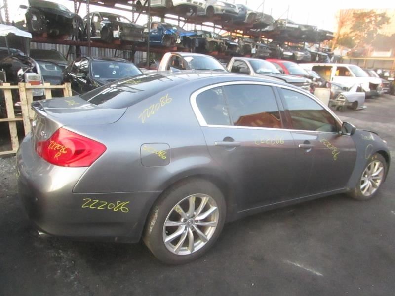 https://f005.backblazeb2.com/file/img-partshotlines-com/Inventory/NE160/Vehicle/34777_08.jpg