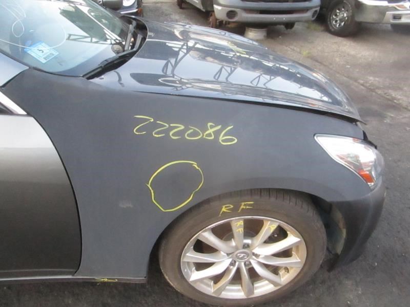 https://f005.backblazeb2.com/file/img-partshotlines-com/Inventory/NE160/Vehicle/34777_09.jpg
