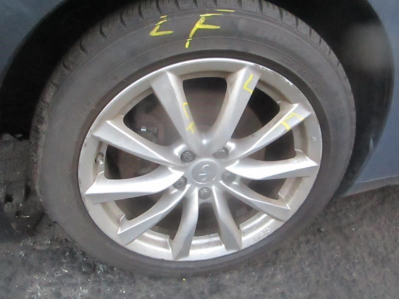 https://f005.backblazeb2.com/file/img-partshotlines-com/Inventory/NE160/Vehicle/34777_12.jpg