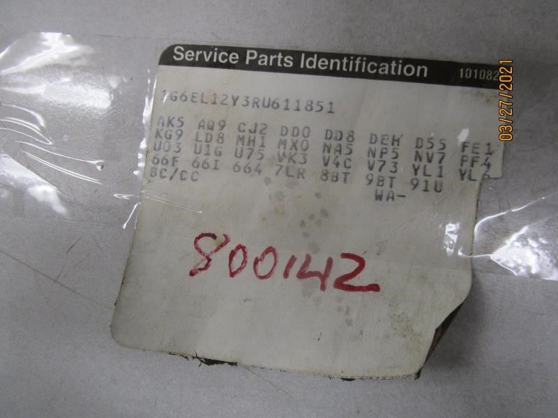 https://f005.backblazeb2.com/file/img-partshotlines-com/Inventory/NE160/Vehicle/3531_01.jpg