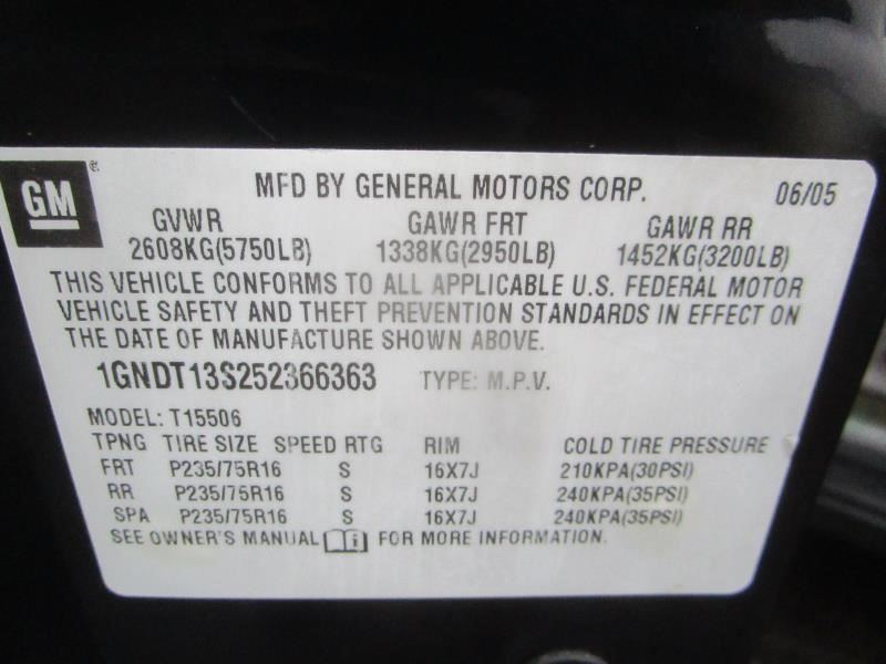 https://f005.backblazeb2.com/file/img-partshotlines-com/Inventory/NE160/Vehicle/35832_02.jpg