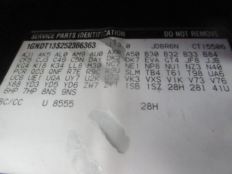 https://f005.backblazeb2.com/file/img-partshotlines-com/Inventory/NE160/Vehicle/35832_03.jpg