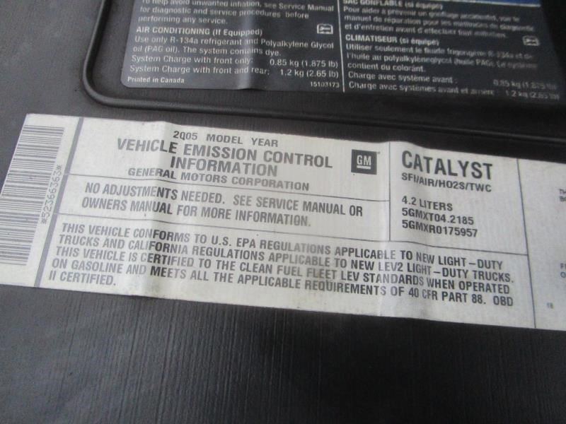 https://f005.backblazeb2.com/file/img-partshotlines-com/Inventory/NE160/Vehicle/35832_04.jpg