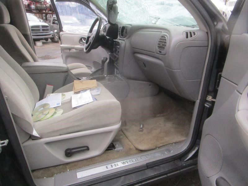 https://f005.backblazeb2.com/file/img-partshotlines-com/Inventory/NE160/Vehicle/35832_05.jpg