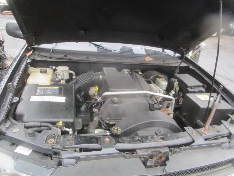 https://f005.backblazeb2.com/file/img-partshotlines-com/Inventory/NE160/Vehicle/35832_06.jpg